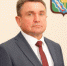 Глава Ейского района Виктор Ляхов поздравил с профессиональным праздником сотрудников комиссии по делам несовершеннолетних! - Ейск.Инфо
