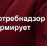 Ейский отдел Роспотребнадзор информирует - Ейск.Инфо