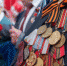 В Краснодарском крае участникам ВОВ выплатят по 100 тысяч рублей - Ейск.Инфо