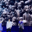 Вчера в ГДК прошла тематическая программа «Подвигом славны твои земляки» - Приазовские степи