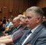 Ейчане участвуют в мероприятиях в честь вывода войск из Афганистана - Приазовские степи