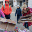 В марте в Ейском районе пройдет сбор макулатуры - Ейск.Инфо