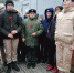 Акция «Поезд Славы» - Администрация г. Ейска