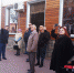 В Ейске можно пройтись по исторической части города с экскурсией - Приазовские степи