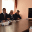 Руководитель муниципалитета провел личный прием граждан - Администрация Ейского района
