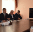 Руководитель муниципалитета провел личный прием граждан - Приазовские степи
