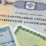 Материнский капитал: за маму всё сделают автоматически - Ейск.Инфо