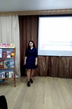 Конкурса исполнительского мастерства памяти Е.А.Котенко«Мы стране подарили Победу!».