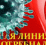 Открыты несколько горячих линий по вопросам коронавируса - Ейск.Инфо