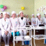 Профессиональный конкурс «Умелые руки» - Ейский медицинский колледж