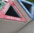 В Ейске в этом году начнется раздельный сбор мусора - Ейск.Инфо