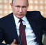 Владимир Путин объявил следующую неделю нерабочей - Ейск.Инфо