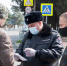 Информация по спецпропускам в Ейске - Ейск.Инфо