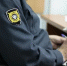 Следователи Ейского района отмечают профессиональный праздник - Приазовские степи