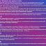 [node:title] - Приазовские степи