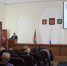 Не считайте бонусы, ейские господа - Приазовские степи