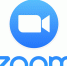 Рекомендации по применению Zoom - Ейский медицинский колледж