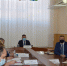 Губернатор Кубани потребовал повысить эффективность работы МОСов - Администрация Ейского района