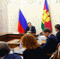 В Краснодарском крае в 5 раз увеличилось количество исследований на коронавирус - Приазовские степи