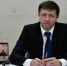 Предприниматели получат отсрочку по уплате налогов - Приазовские степи