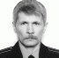 Ко Дню пограничника, который отмечается сегодня, Дмитрий Ухов вспоминает о своей службе - Приазовские степи