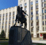 Краснодарский край - в числе лидеров по эффективности борьбы с коронавирусом и его последствиями - Приазовские степи