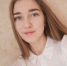 Ейская школьница стала лауреатом краевого конкурса видеороликов о едином государственном экзамене - Администрация Ейского района