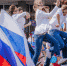 Завтра День России. Что может сделать каждый желающий 12 июня? - Ейск.Инфо