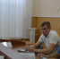 Реализацию на территории Ейского района государственных программ Краснодарского края обсудили в администрации муниципалитета - Администрация Ейского района