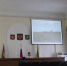 Меры по ликвидации несанкционированных и стихийных свалок, расположенных на территории Ейского района, обсудили сегодня на совещании в администрации муниципалитета - Администрация Ейского района