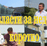 О работе районных властей за неделю – кратко - Ейск.Инфо