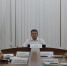 Вениамин Кондратьев дал месяц на остановку строительства в лесном фонде у границ населенных пунктов - Администрация Ейского района