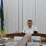 Финансирование топливно-энергетического комплекса Кубани с 2016 года выросло почти в шесть раз - Администрация Ейского района