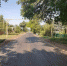В Ейском сельском поселении провели ремонт улично-дорожной сети - Администрация Ейского района