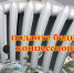 Власти Ейска отказываются от повышения тарифов за тепло на 21% - Ейск.Инфо
