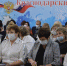 Ейские педагоги озвучили уровень образования в районе - Ейск.Инфо