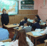 Молодёжь выбирает жизнь без наркотиков! - Администрация Ейского района