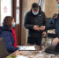В городе стали жёстче работать силовые структуры - Ейск.Инфо