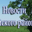 Вид сел Ейского района приближается к городскому типу - Ейск.Инфо