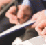 Мастер - класс для субъектов малого и среднего бизнеса Ейского района - Администрация Ейского района