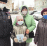 В Ейске полицейские провели профилактические беседы с жителями города - Yeisk24.Com