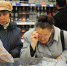 Какие продукты могут подорожать в январе - Ейск.Инфо