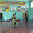 Click to enlarge image IMG-20210122-WA0012.jpg - Управление образованием