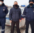 Ейские инспектора не только наказывают, но и помогают - Ейск.Инфо