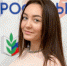 Студентка из Ейска стала победителем краевой научно-практической конференции - Yeisk24.Com