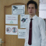 Click to enlarge image IMG-20210127-WA0000.jpg - Управление образованием
