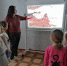 Click to enlarge image WhatsApp Image 2021-01-27 at 12.01.14.jpeg - Управление образованием