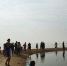 В администрации занялись планами развития Ейской косы - Ейск.Инфо