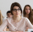 Ейские школьники прошли итоговое собеседование по русскому языку - Yeisk24.Com