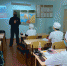 12 февраля - день освобождения Краснодара - Ейский медицинский колледж